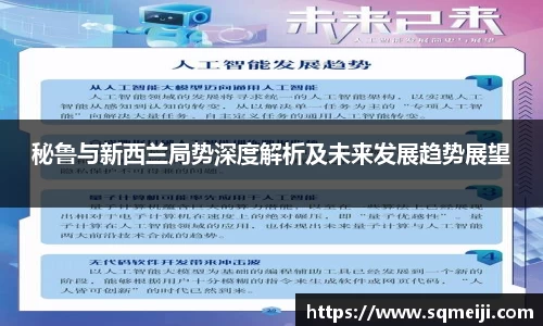 秘鲁与新西兰局势深度解析及未来发展趋势展望