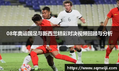 太阳成集团tyc7111ccapp