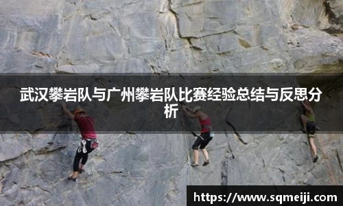 太阳成集团tyc7111cc平台